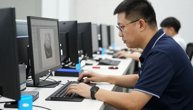 应用开发等选择参考指南