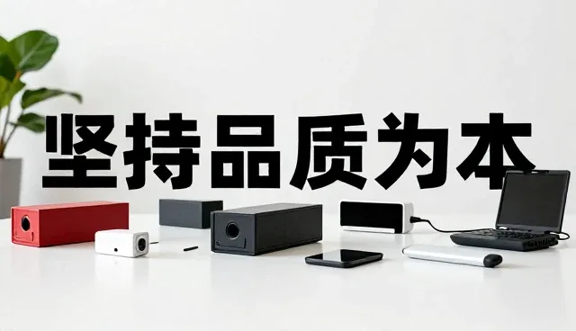 技术培训课程如何助力应用开发的未来趋势