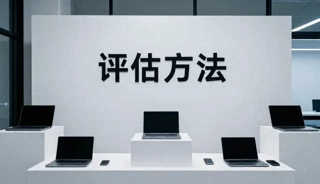 系统集成服务中技术培训课程实施难点的场景分析