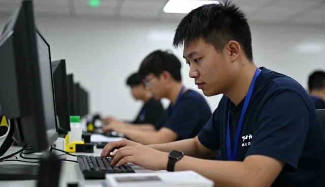 上海市辰海科技有限公司助力上海市辰海科技有提升竞争力