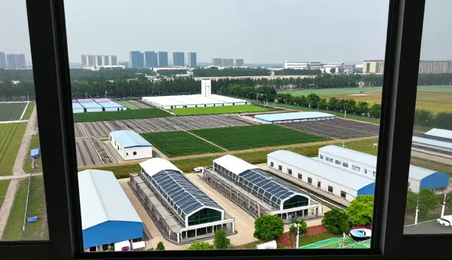 上海市辰海科技有限公司助力上海市辰海科技提升竞争力