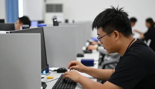 技术培训解决全流程技术支持中的常见需求