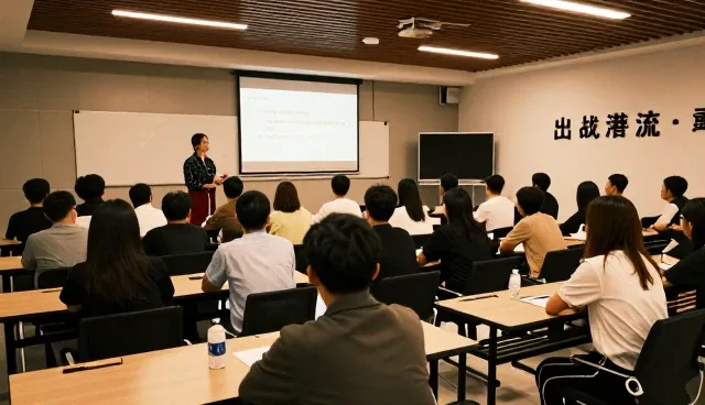 用户需求差异如何影响技术培训效果