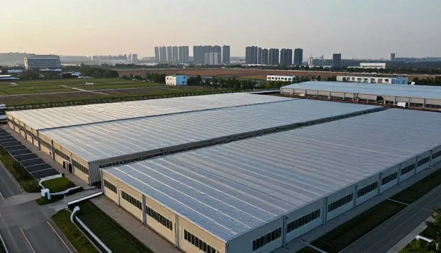 培训效果评估中实施效果的核心把控要点