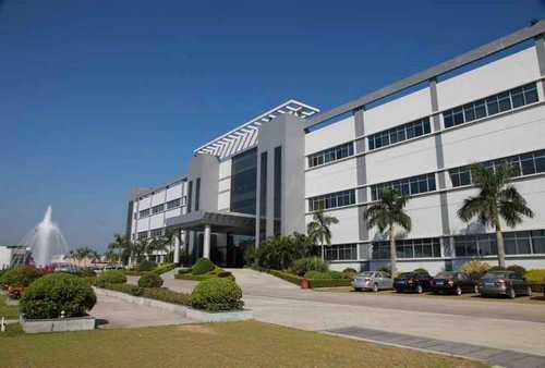 静安股份公司注册方法有哪些