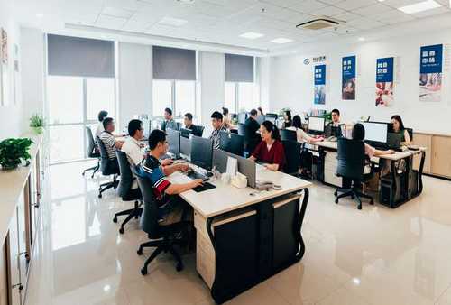 常州特制防爆电磁阀厂家批发价