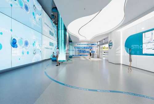 普陀区配件纱线供应商