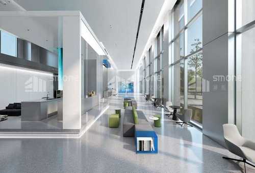 社区适老化改造费用