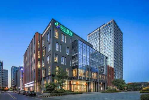 推广CE认证优化