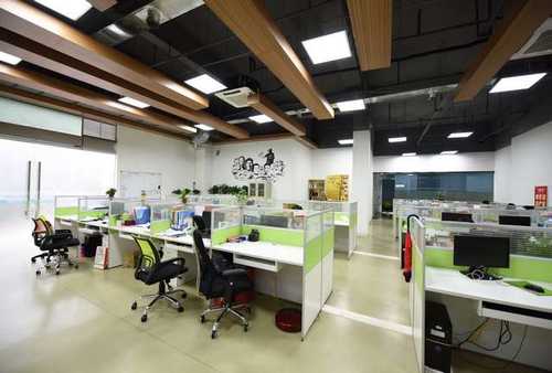 广东员工生日礼员工福利咨询报价