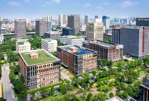 广州无人机散热风扇电机