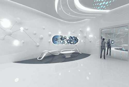 广东员工生日礼员工福利咨询报价