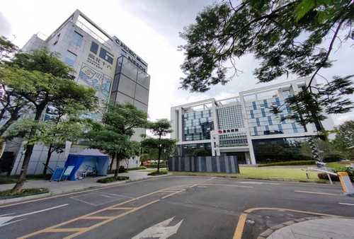 汕尾酒店桑拿设备