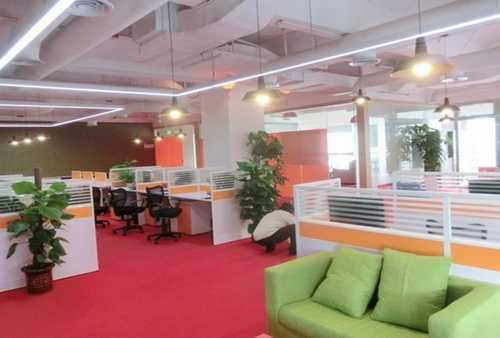 汉南区双层彩钢压瓦机价格