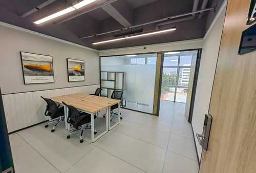 南京软木橡胶胶水生产厂家