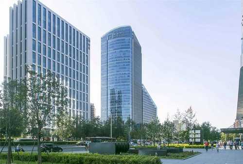 杭州凸缘外圈轴承生产厂家