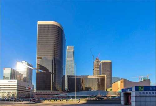 南通地暖豆石便宜