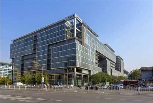 安徽球磨机高铬钢段