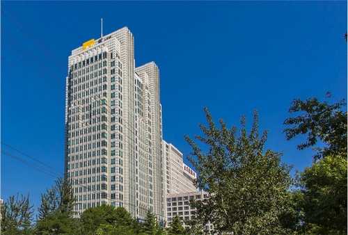 北京轨道交通EN45545-2测试轨道交通防火