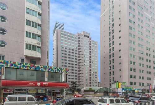 江门诚信摩托车驾考培训培训学校