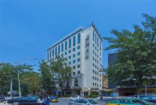 智慧交通网络安全态势感知工控网安完全知识产权