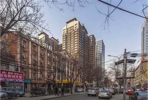 pr影视后期公司