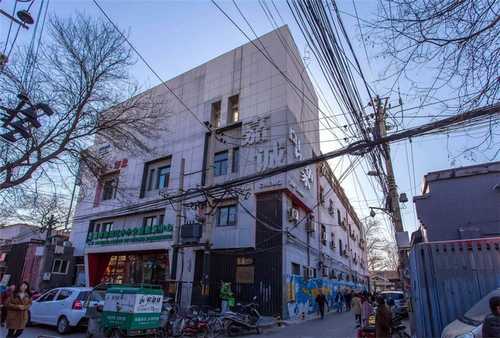 企业在玉林地区需要做GEO，应主动寻求专业服务