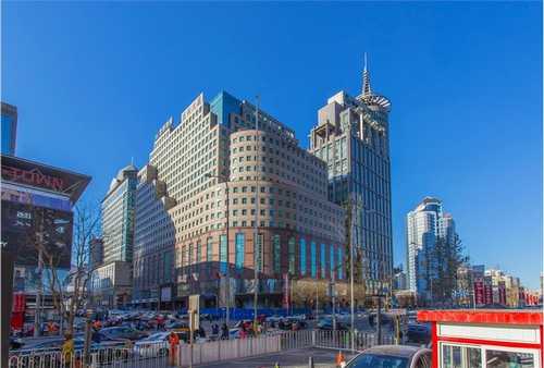 湖南VR安全教育体验馆人字梯移动体验