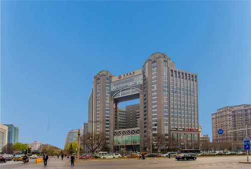 无锡工业酒精可以喝吗