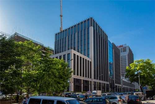 淄博品质工程机械设备生产厂家