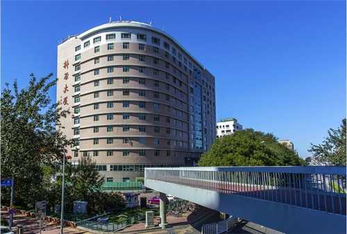 浦东新区项目系统服务供应