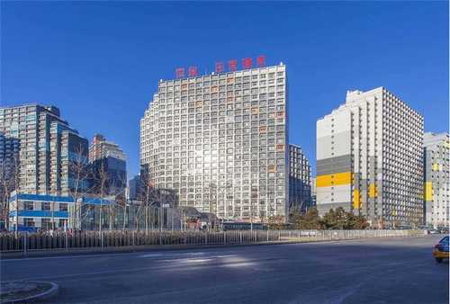 汕尾酒店桑拿设备