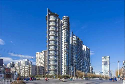 关于企业买空间的问题，专业建站服务提供什么
