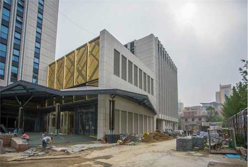 苏州新型自动化测试系统有什么用