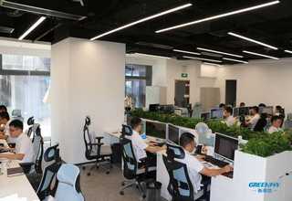 上海学生食堂承包费用