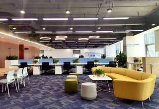 吉林5000SNLV日东胶带总代理