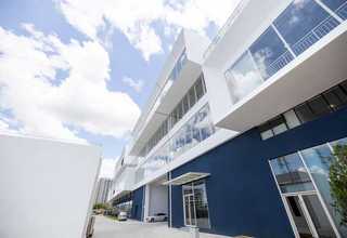 徐汇区服装加工税务筹划咨询热线