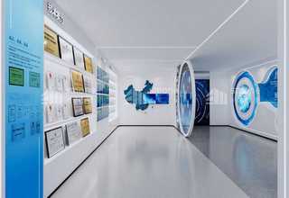 北京手持式精密数字测量仪