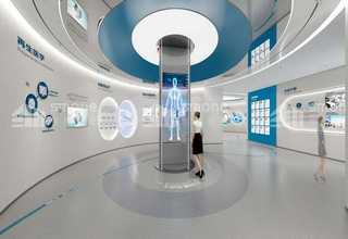 武汉激光保护镜的参数