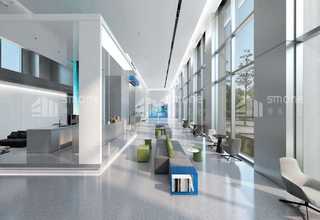 南昌河道治理石笼网