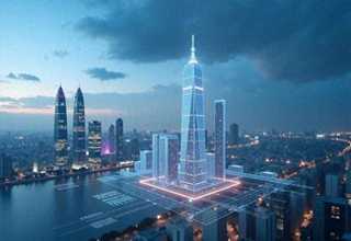 江西环保皮膜现价