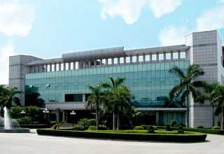 顺德区到河南全境专线运输