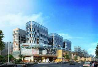 河北住友热缩套管