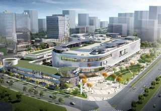 北京小型半自动灌装机工厂