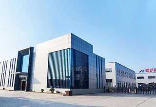 衡水青贮玉米种子加盟