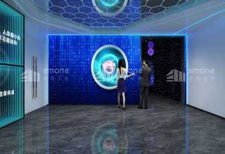 云南电色色差仪生产