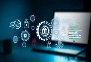 云南川字木托盘