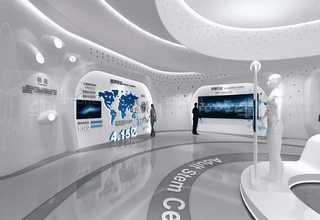 宁波英格尔ISO14001证书