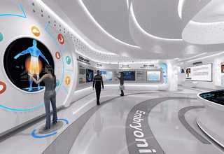 杨浦区水管漏水修复