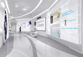 安徽塑料抗菌剂厂家